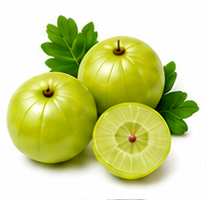 AMLA