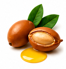 ARGAN