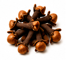CLOVE
