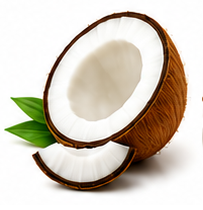 COCONUT