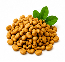 FENUGREEK