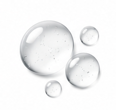 GLYCERIN