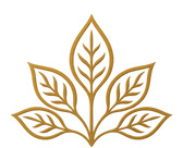 Botanical Saviour