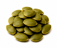 PUMPKIN SEED