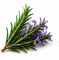 ROSEMARY