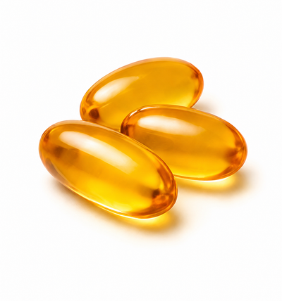 VITAMIN E